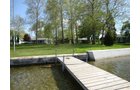 Property photo 17 - Real Estate Auction - Big Chapman Lake - Lakefront Cottage